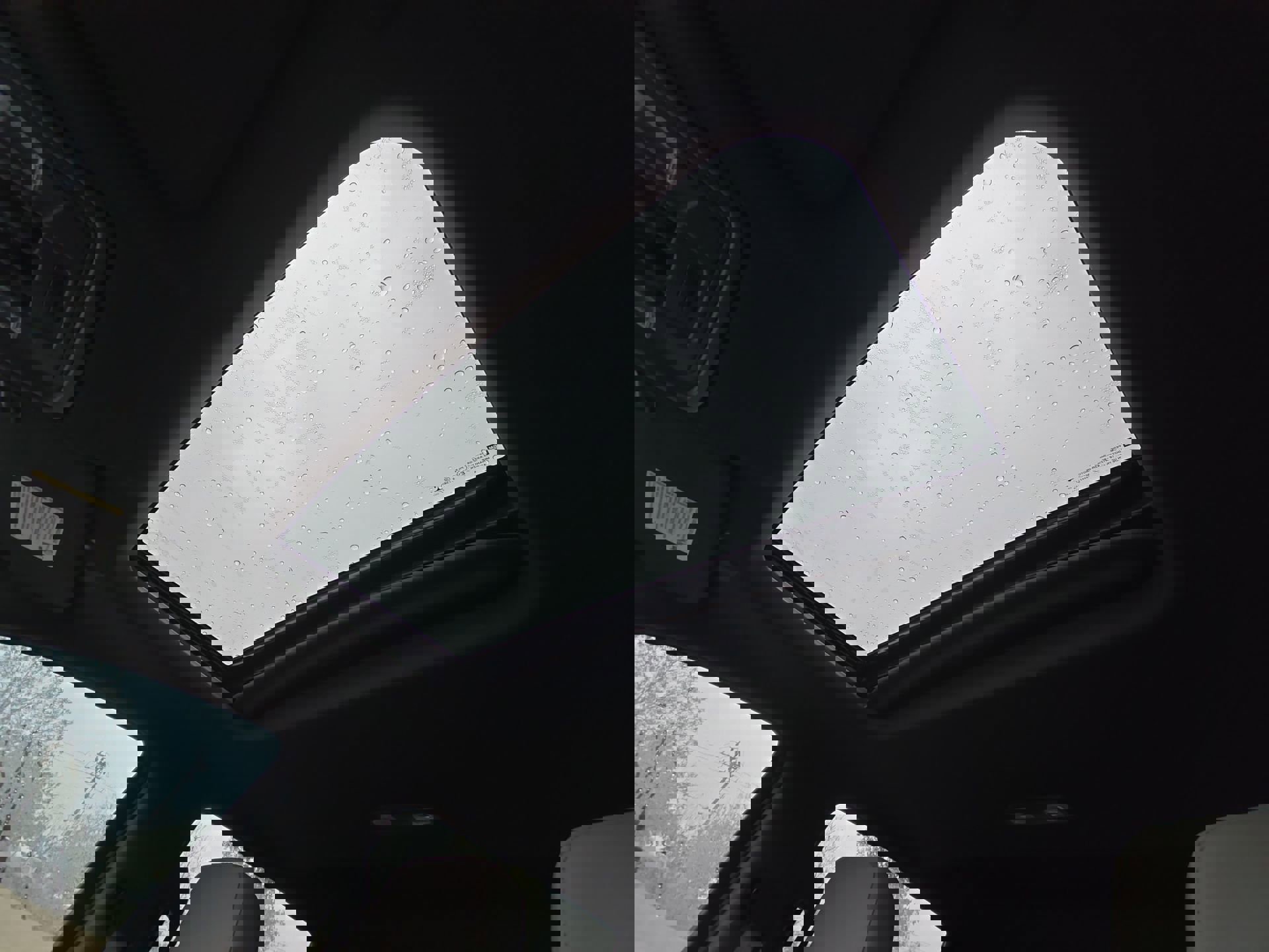 Used 2019 Chevrolet Silverado 1500 LTZ w/ LTZ Premium Package image 22