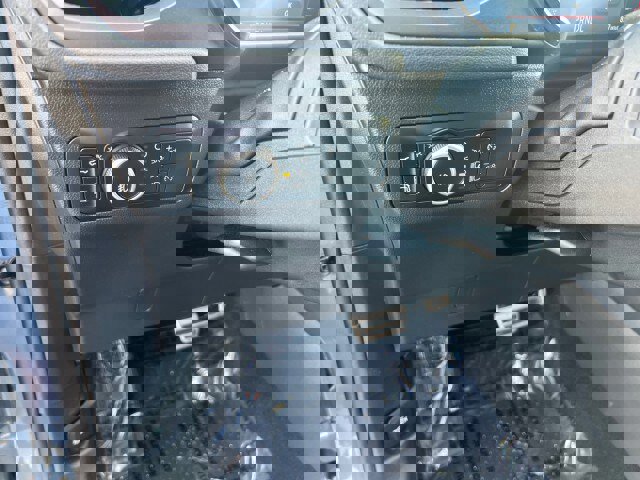 Certified 2024 Ford Escape ST-Line Select image 12