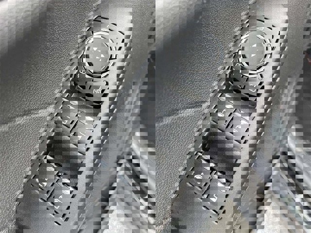 Certified 2023 Ford Escape ST-Line w/ Tech Pack #1 image 21