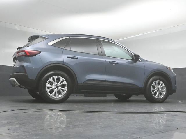 Certified 2023 Ford Escape Active w/ Tech Pack #1 image 14