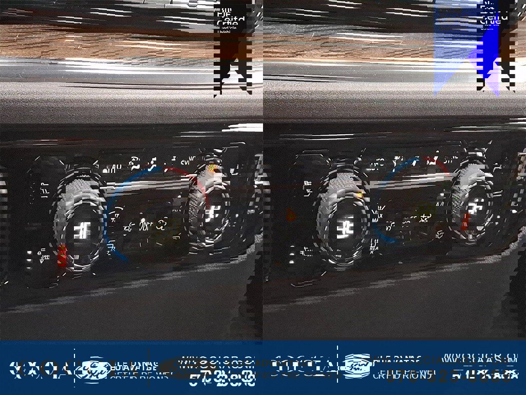 Used 2023 Chevrolet Silverado 1500 RST w/ LPO, Liner Protection Package image 16