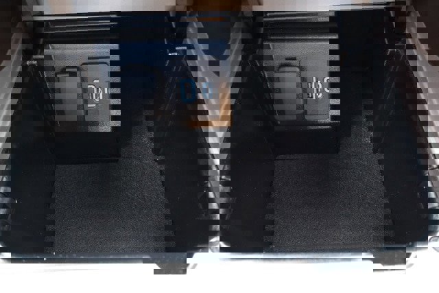 Certified 2022 Ford Explorer King Ranch w/ Technology Package image 29