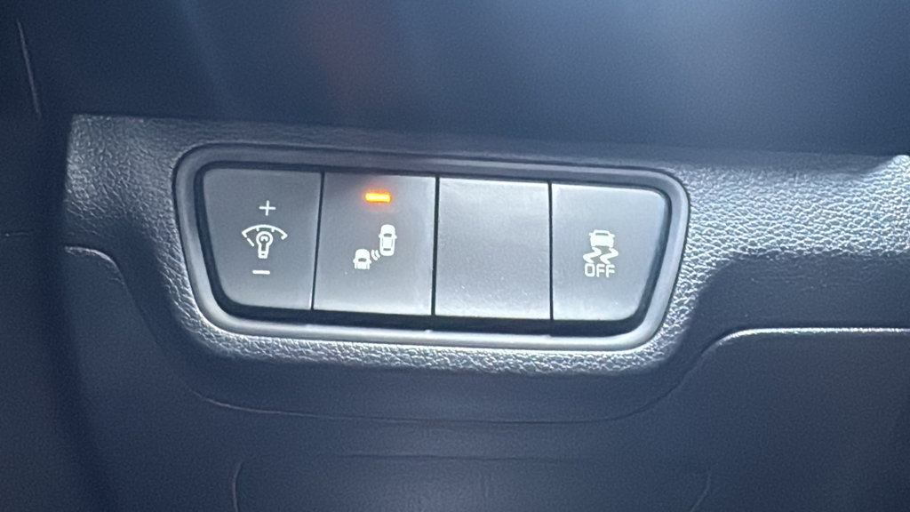 Used 2024 Kia Forte GT-Line FWD image 17