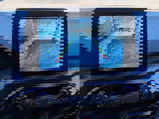 Certified 2023 Ford Escape ST-Line image 23