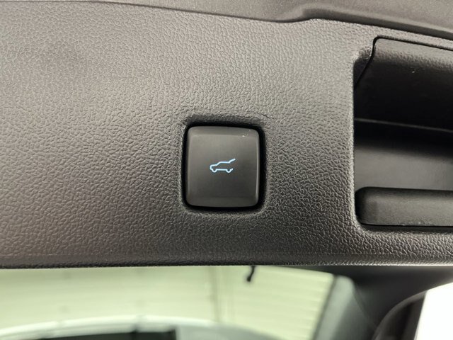 Certified 2025 Ford Escape Active w/ Cold Weather Package AWD/4WD image 26