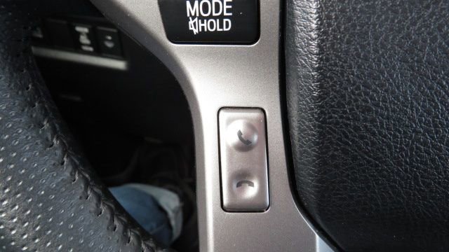 Used 2022 Toyota 4Runner Limited image 26