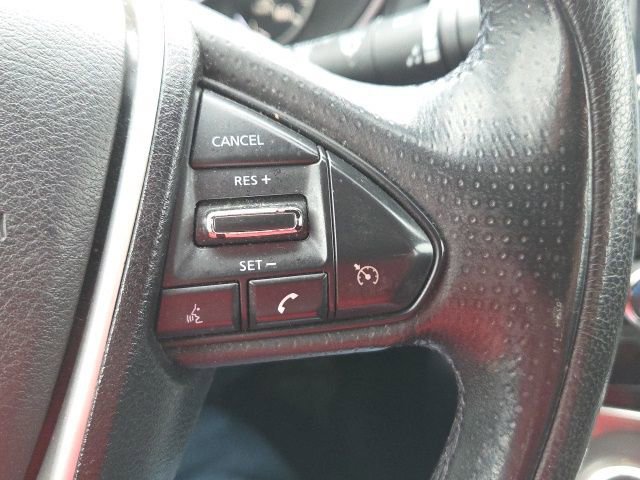 Used 2017 Nissan Maxima 3.5 S image 33