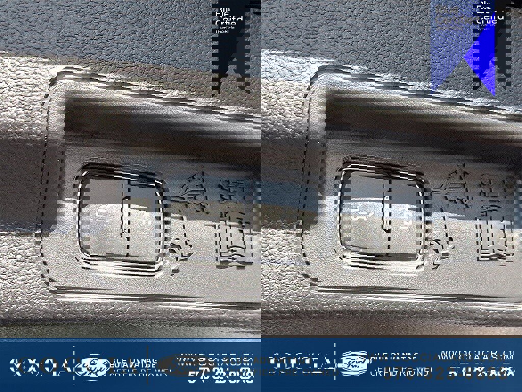 Certified 2022 Ford Explorer XLT w/ Class IV Trailer Tow Package image 29