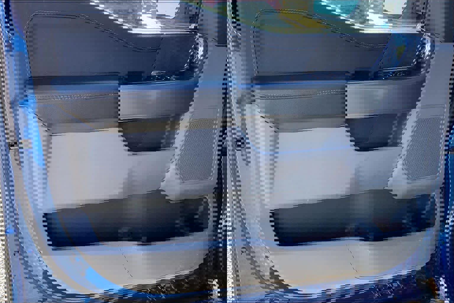 Certified 2024 Ford F150 XLT w/ Mobile Office Package image 20