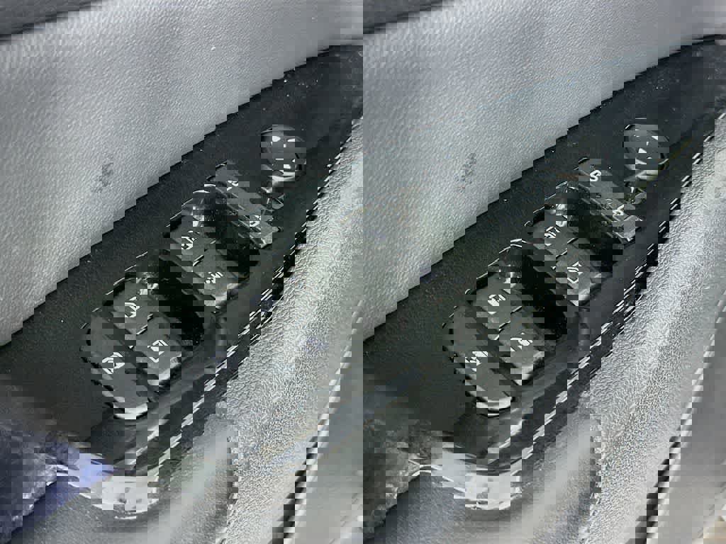 Used 2023 Kia Sportage X-Line w/ X-Line Premium Package image 29