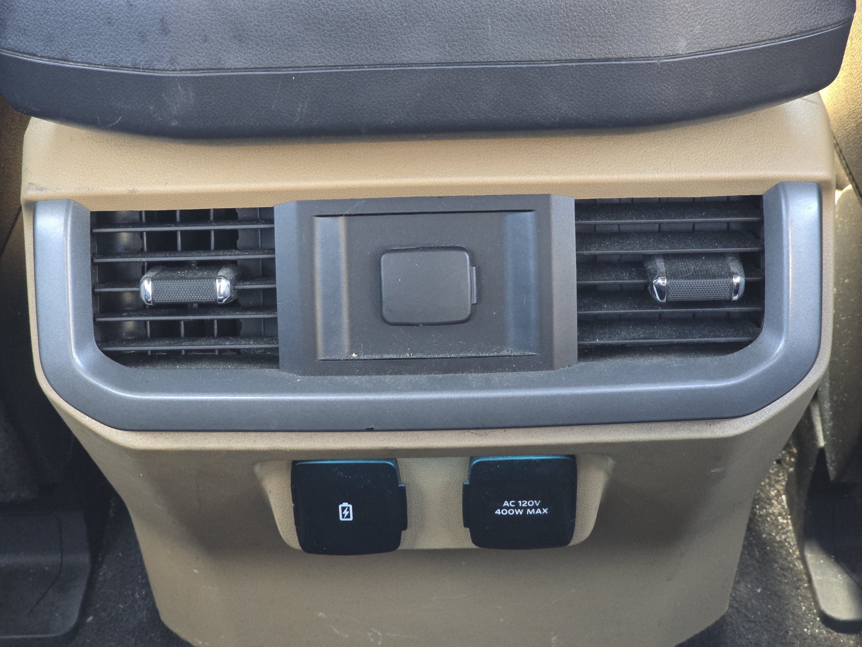 Certified 2022 Ford F150 Lariat AWD/4WD image 34