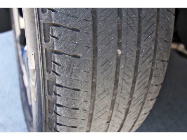 Certified 2024 Ford Bronco Sport Outer Banks w/ Tech Package image 29