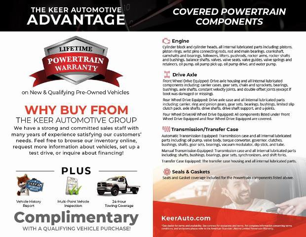 Used 2019 GMC Canyon SLE w/ SLE Convenience Package image 2