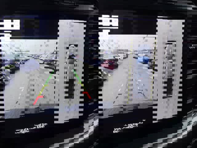 Certified 2023 Ford F150 Tremor w/ Trailer Tow Package image 31