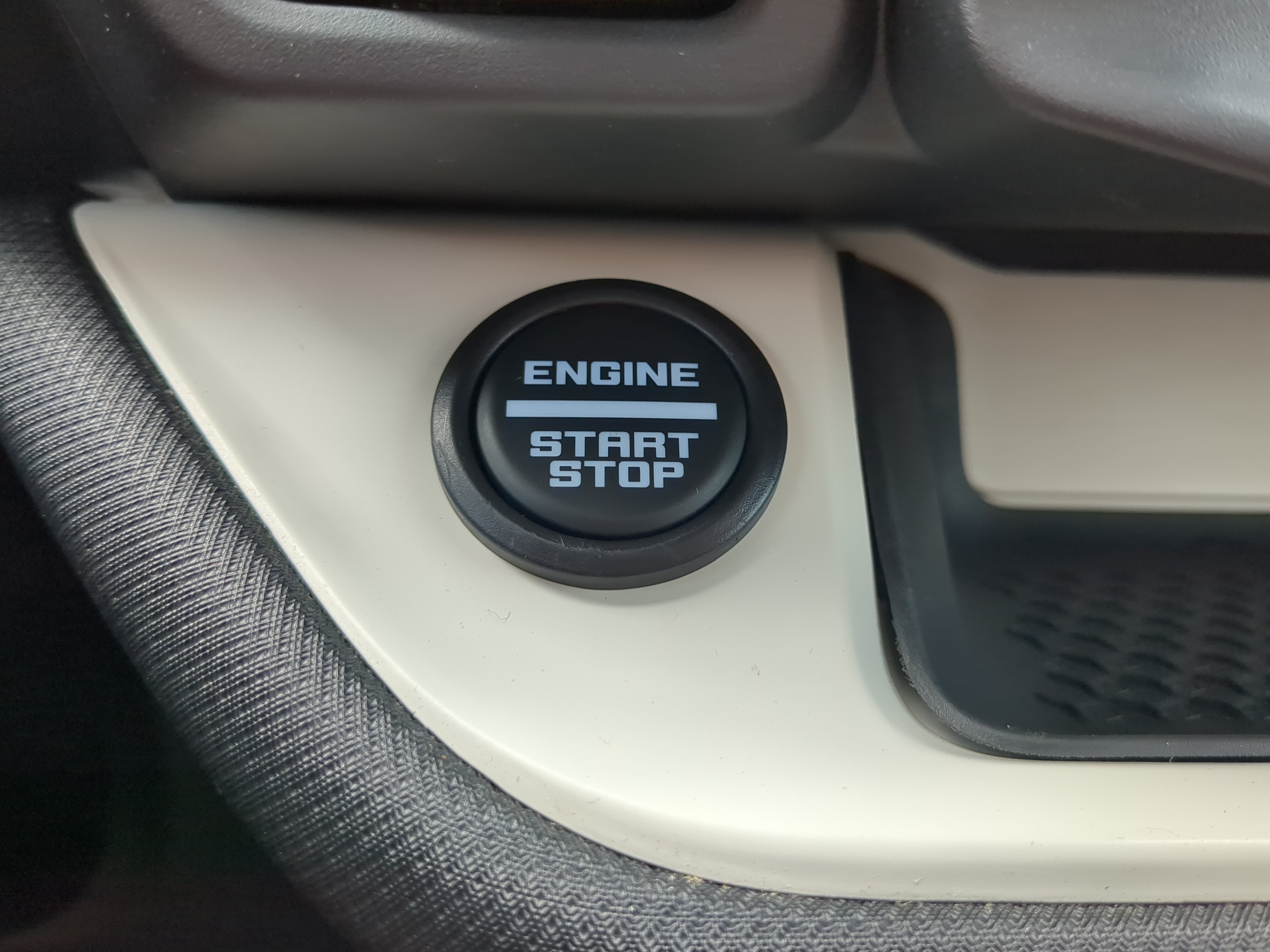 Certified 2023 Ford Bronco Sport Heritage AWD/4WD image 24