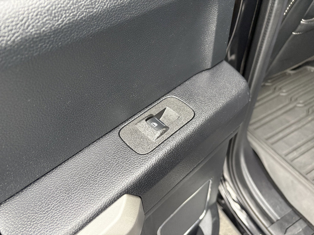 Certified 2021 Ford F250 Lariat image 36