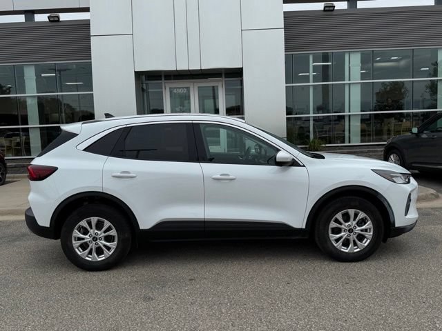 Certified 2023 Ford Escape Active w/ Tech Pack #2 AWD/4WD image 34