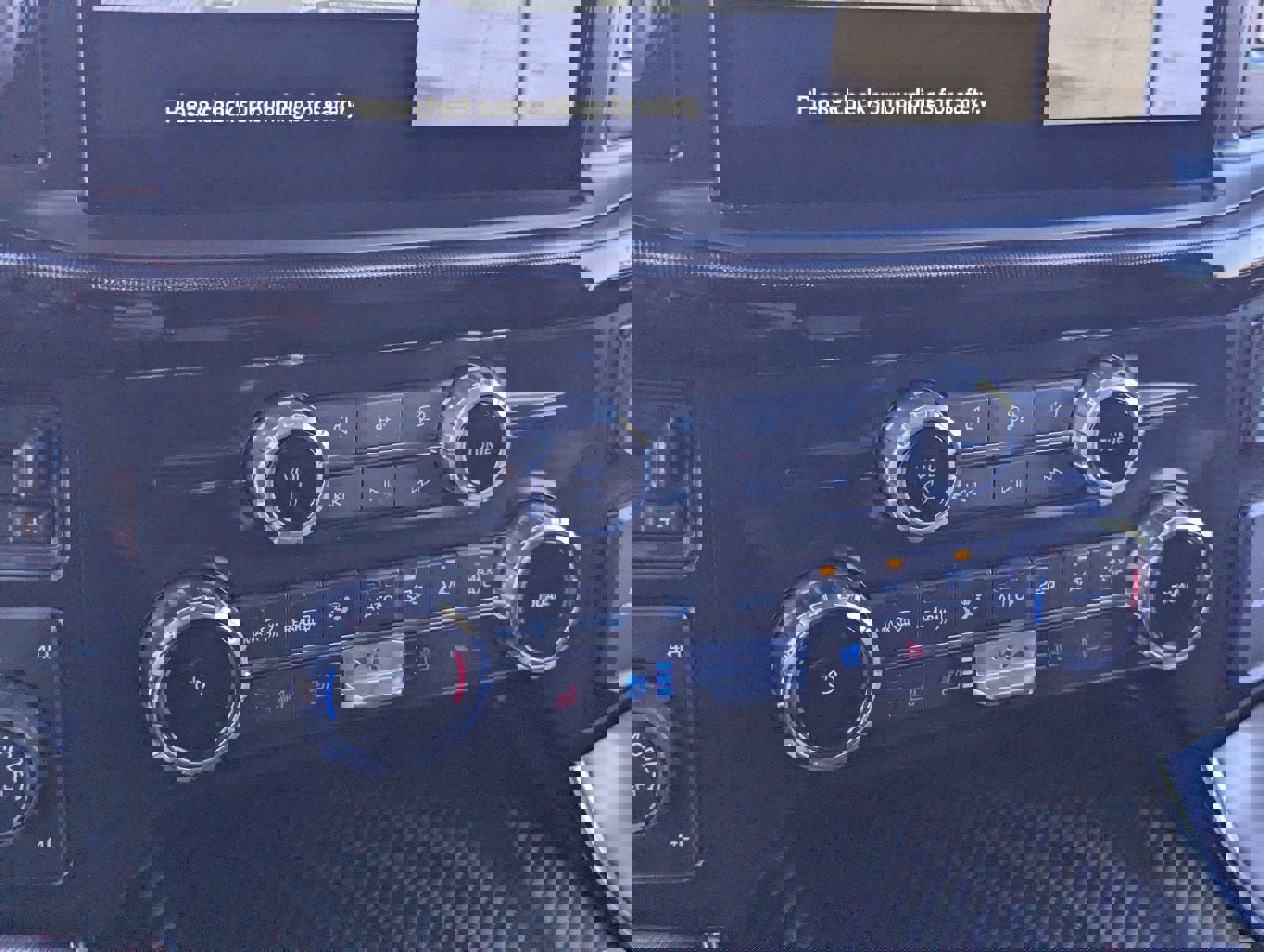 Certified 2023 Ford F150 Raptor w/ Equipment Group 802A Raptor R image 23