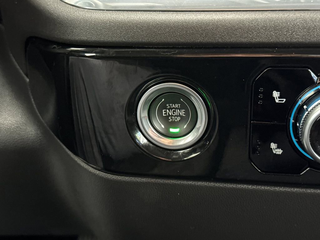 Used 2023 GMC Sierra 1500 Elevation image 21