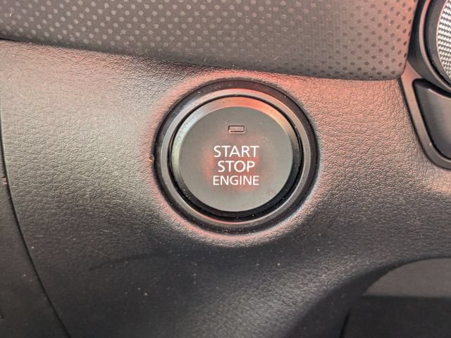 Used 2024 MAZDA CX-50 AWD 2.5 S w/ Select Package image 19