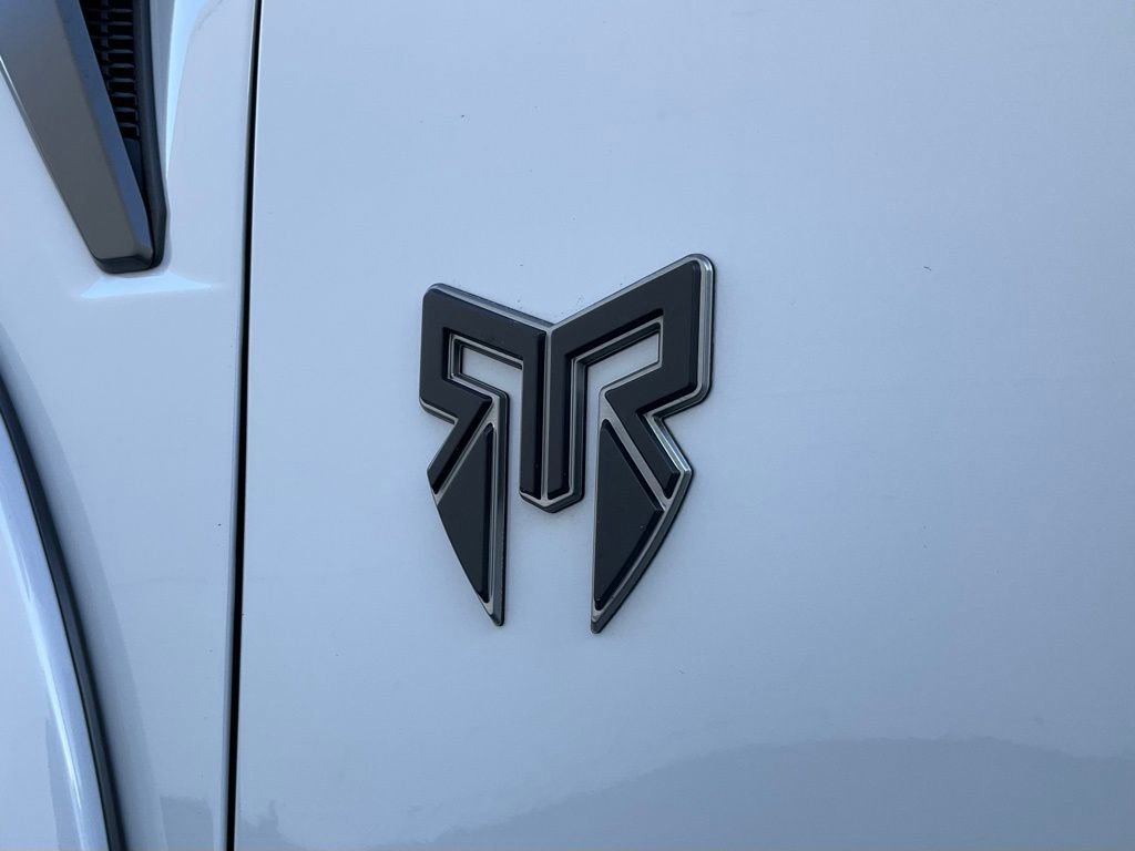 Certified 2022 Ford F150 XLT w/ Equipment Group 302A High image 22