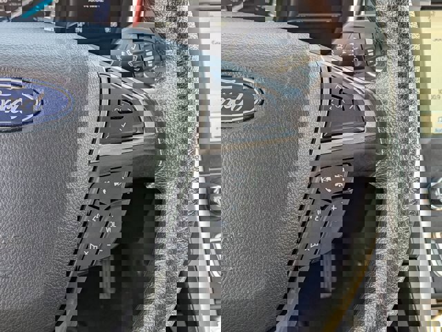 Certified 2020 Ford Fusion SE image 19