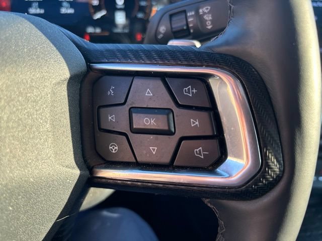 Certified 2024 Ford Mustang GT Premium RWD image 45