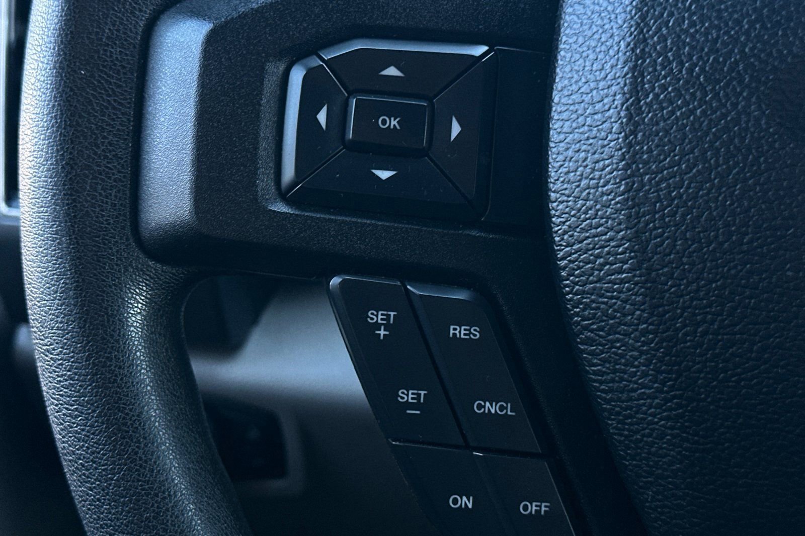 Certified 2018 Ford F150 XLT image 23