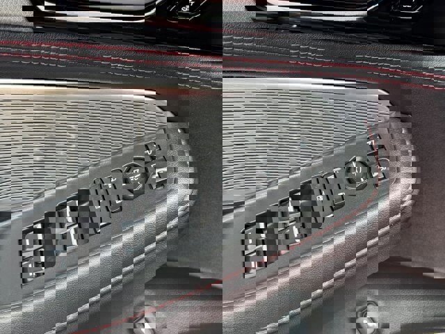 Used 2022 Acura MDX A-Spec image 10