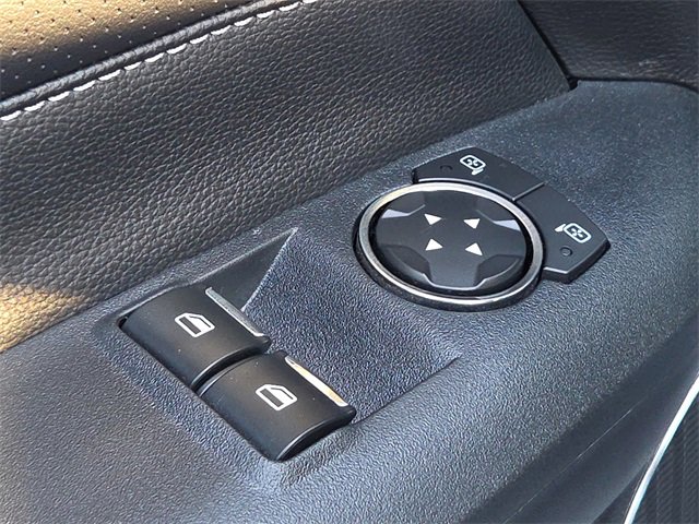 Certified 2021 Ford Mustang Mach 1 w/ Equipment Group 700A image 13