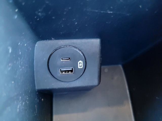 Certified 2022 Ford Bronco Sport Big Bend image 16