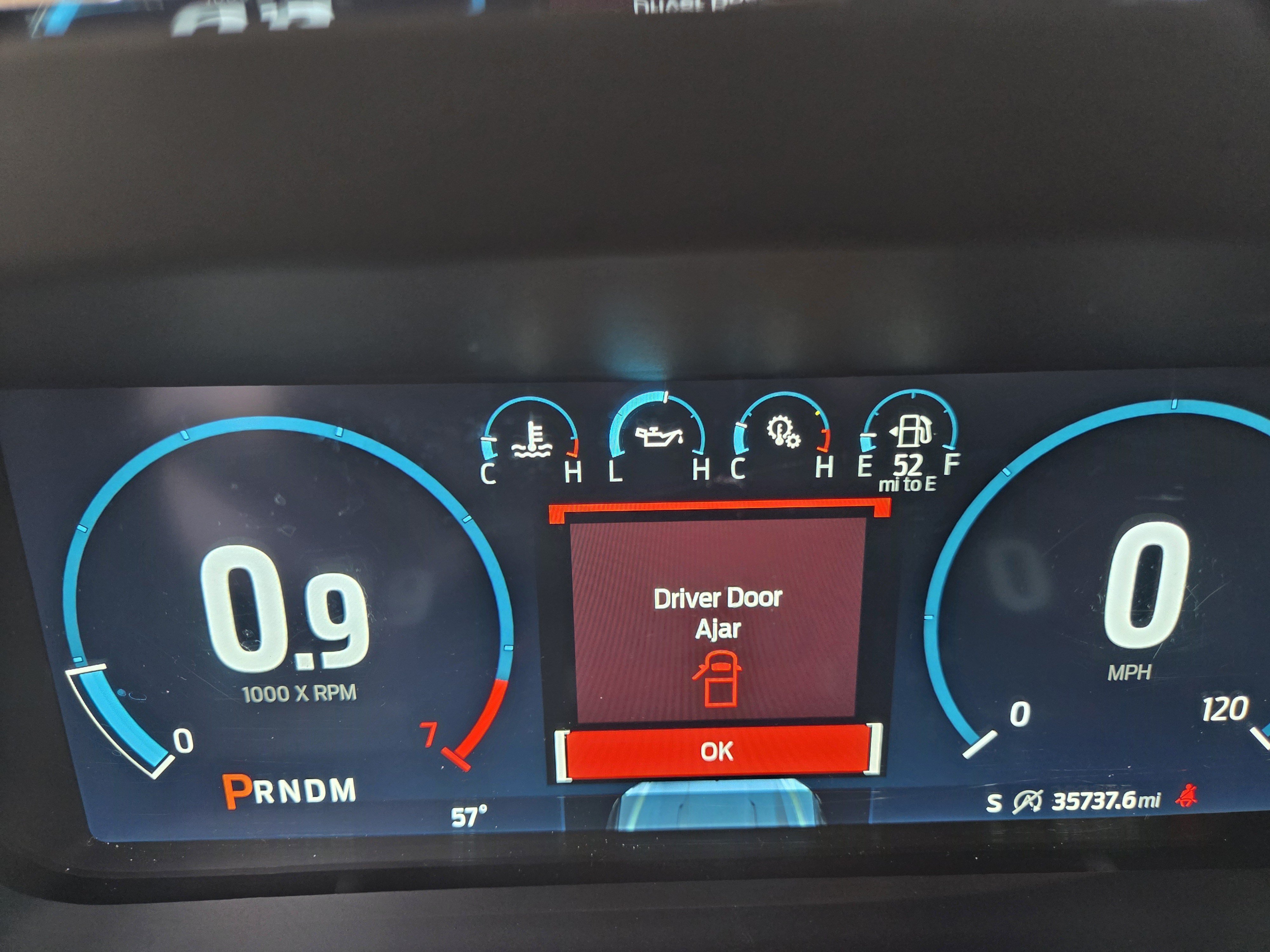 Certified 2023 Ford F150 Lariat AWD/4WD image 17