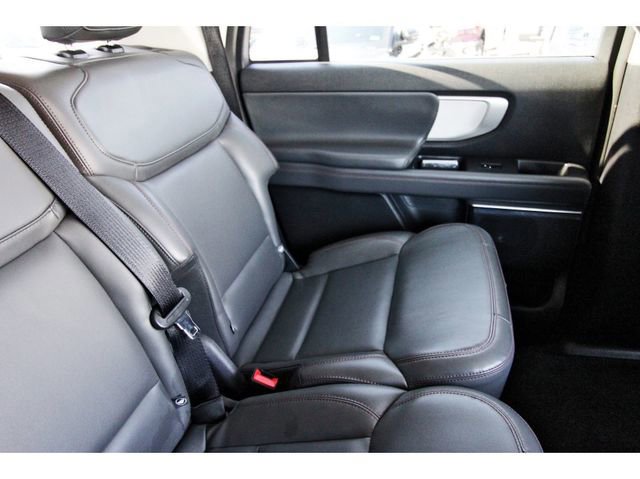 Certified 2025 Ford Expedition Max Active image 10