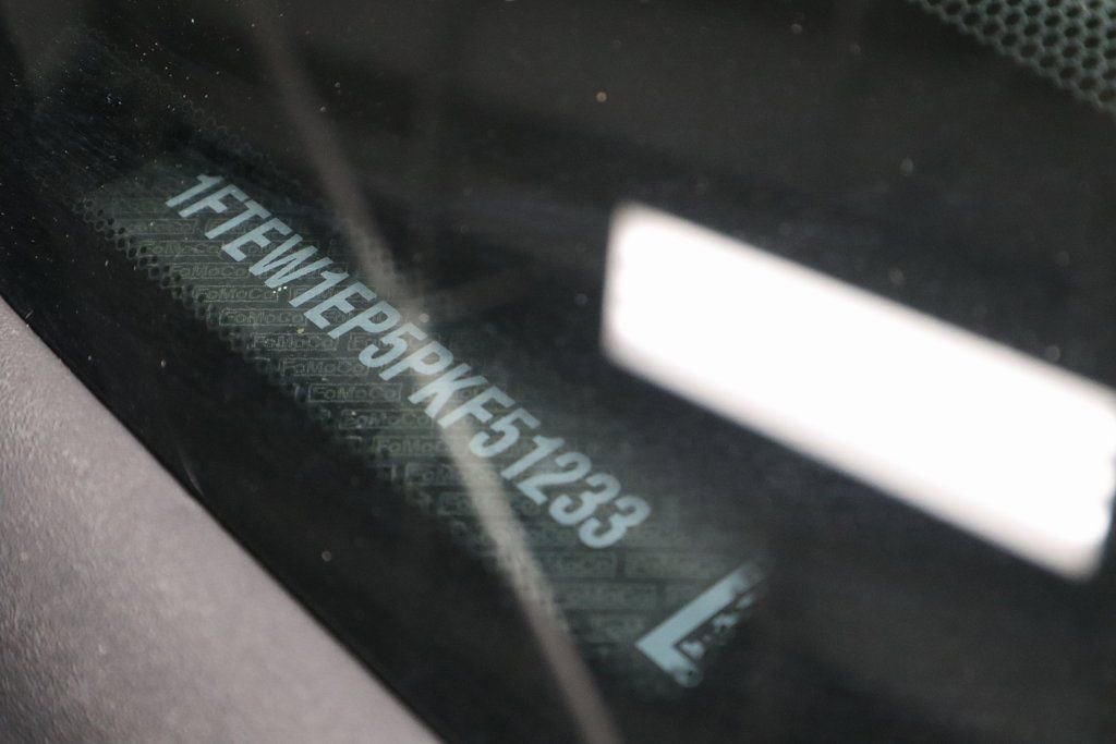 Certified 2023 Ford F150 XLT w/ XTR Package image 32