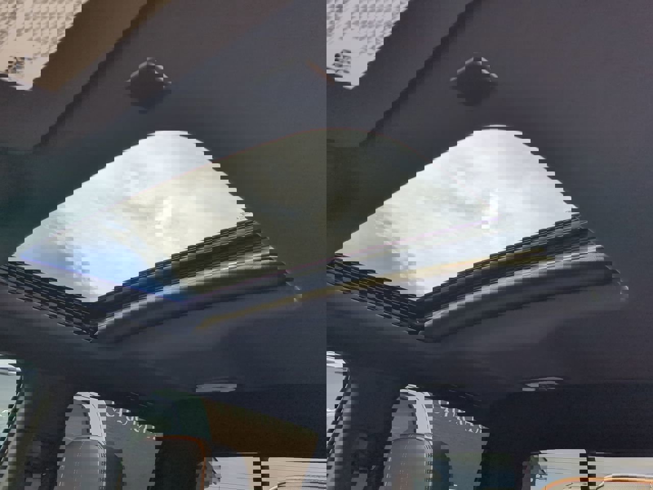 Used 2024 GMC Canyon AT4 w/ AT4 Premium Package image 18