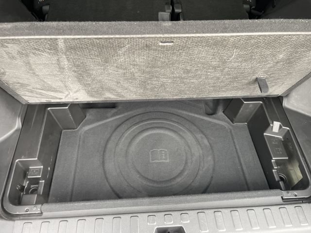 Used 2019 Chevrolet Equinox LT AWD/4WD image 22