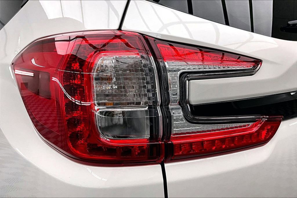 Used 2025 Subaru Ascent Bronze Edition w/ Popular Package #2 image 31