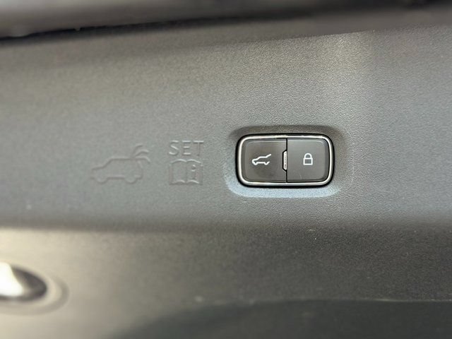 Certified 2025 Ford Expedition Max Active AWD/4WD image 33