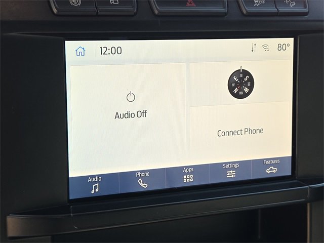 Certified 2023 Ford F350 XL w/ 360-Degree Camera Package image 20