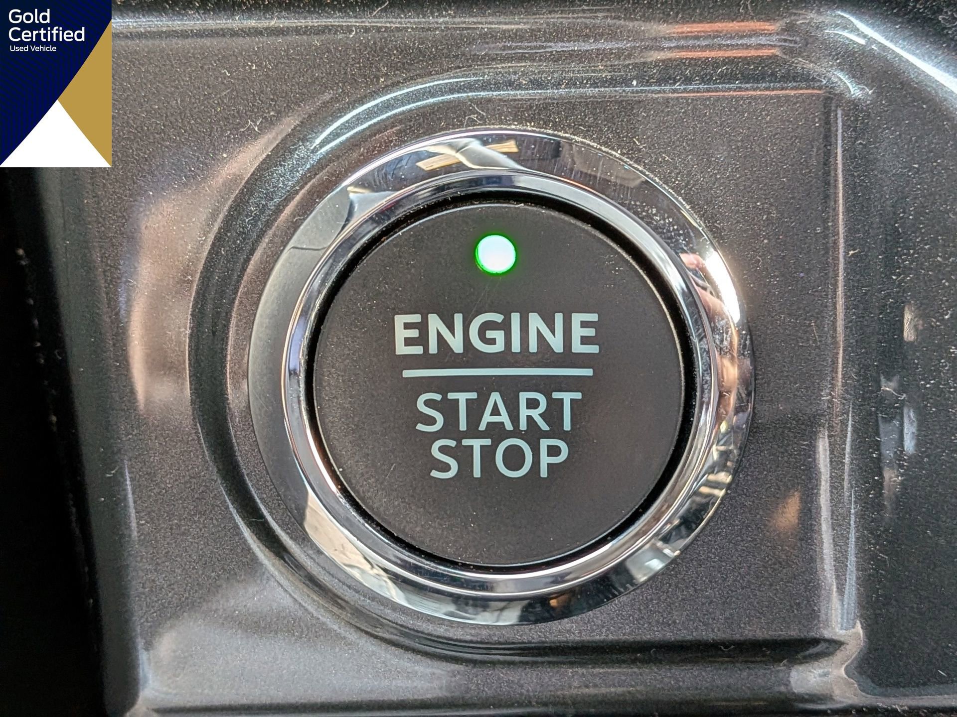 Certified 2023 Ford F150 XLT w/ Equipment Group 302A High image 33