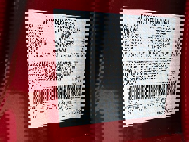 Certified 2023 Ford Mustang Mach-E GT image 10