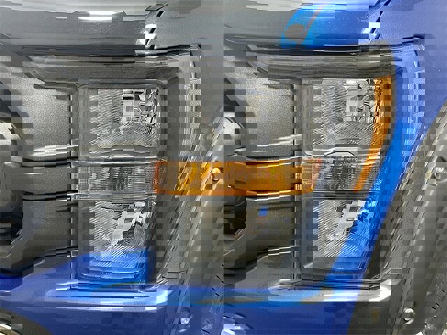 Certified 2023 Ford F150 XL w/ FX4 Off-Road Package image 24