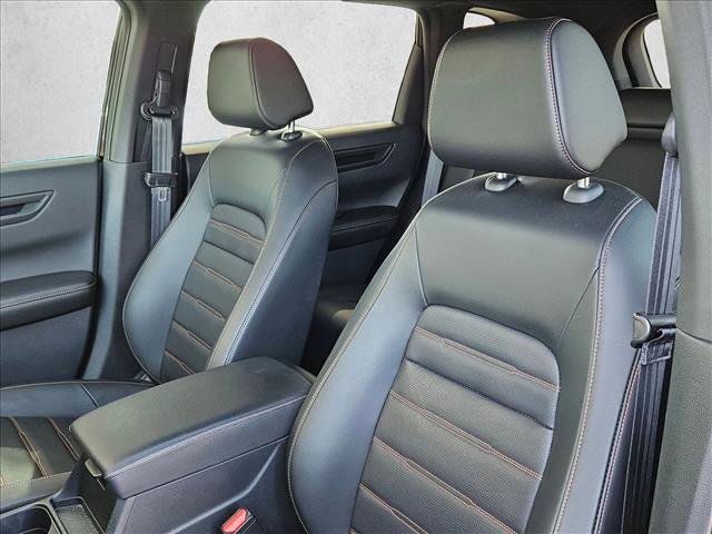 Used 2025 Honda CR-V Sport-L image 13