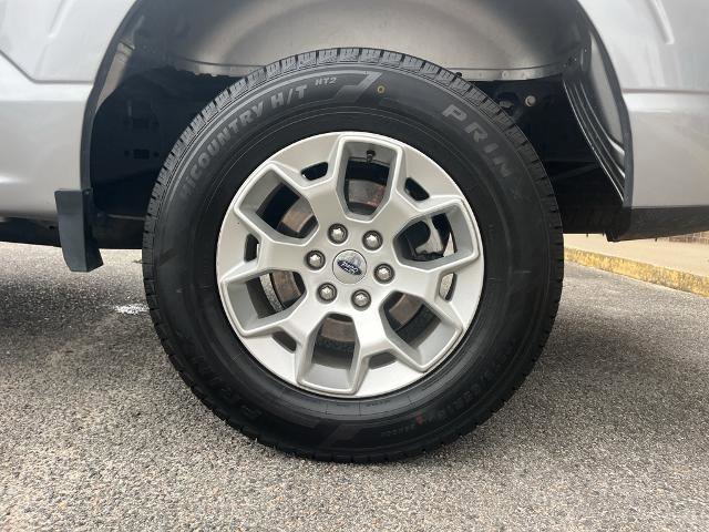 Certified 2023 Ford F150 XLT image 12