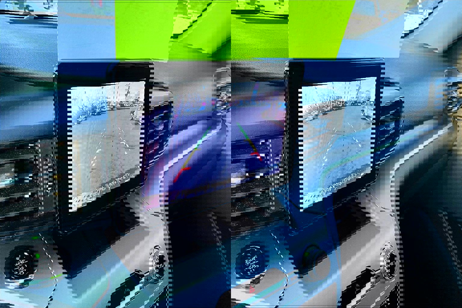 Certified 2021 Ford Explorer XLT image 21