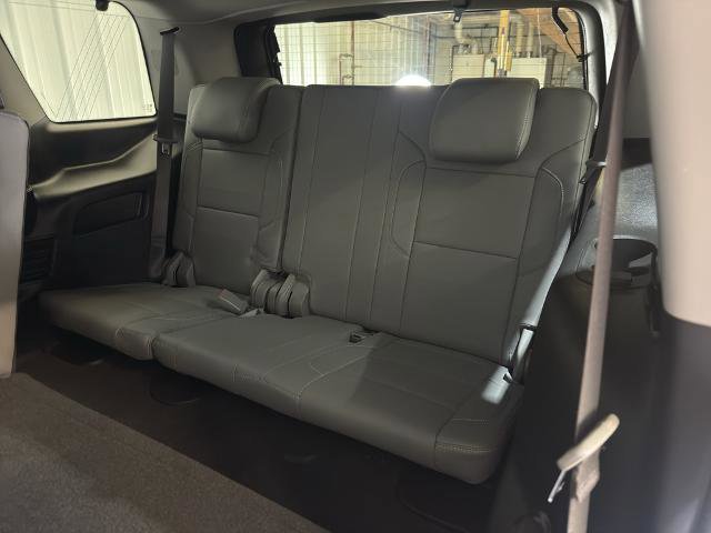 Used 2019 Chevrolet Tahoe LT image 14