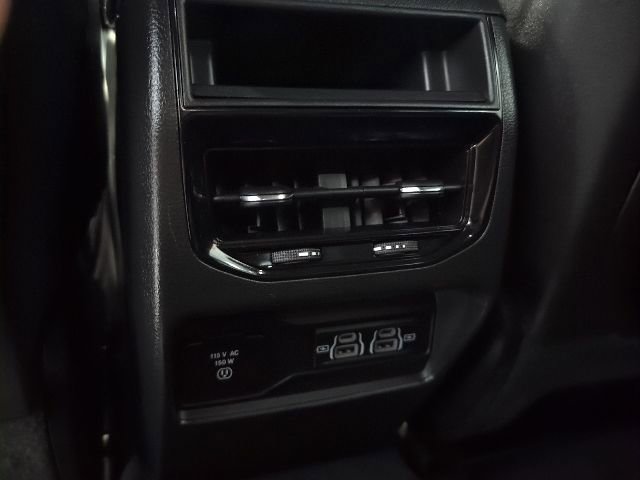 Used 2023 Jeep Grand Cherokee Altitude AWD/4WD image 28