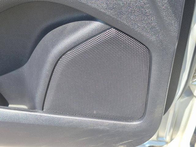 Certified 2019 Ford Edge SEL w/ Equipment Group 201A FWD image 16