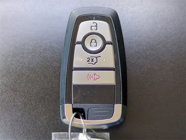 Certified 2022 Ford Bronco Sport Big Bend w/ Convenience Package image 27