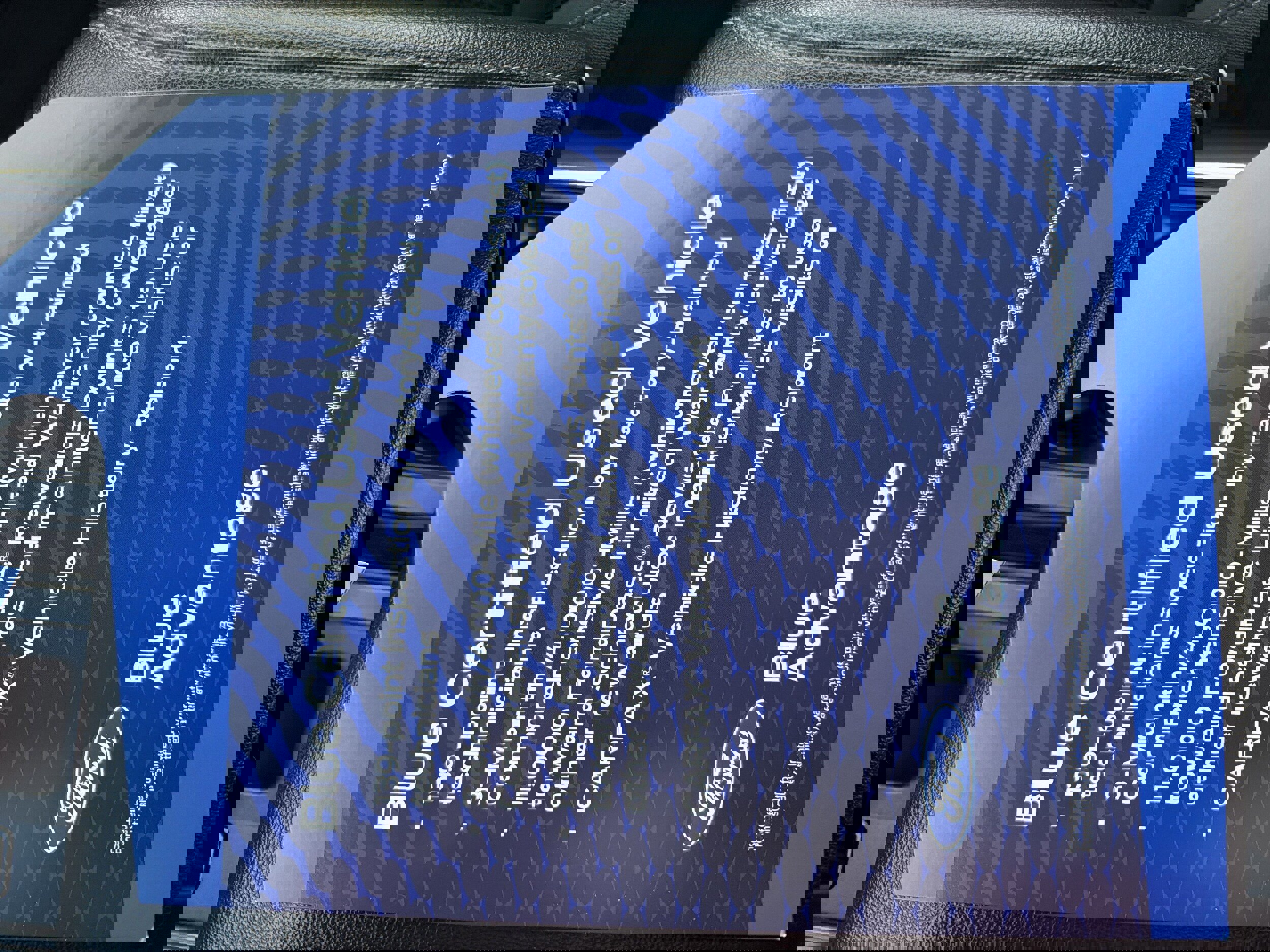 Certified 2023 Ford F150 XLT w/ Equipment Group 302A High image 15